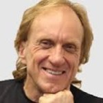 Michael White-co-founder of Narrative Therapy