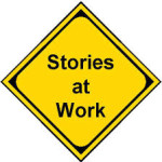 Stories at Work