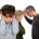 anger management counselling located in Takapuna, Auckland