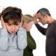 anger management counselling located in Takapuna, Auckland