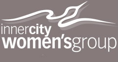 Inner City Women's Group Central Auckland