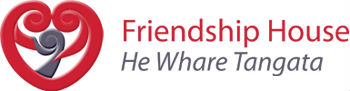 Friendship House South Auckland