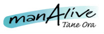 ManAlive Anger Management West Auckland